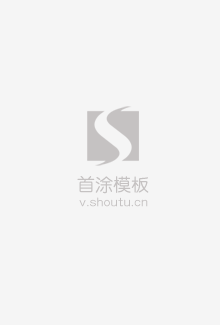AARM-276足控入不断用鸡巴摩擦黑丝美尻，最后一发爆射！~优木葵Nia杉咲しずか仓木诗织宇佐美みおん